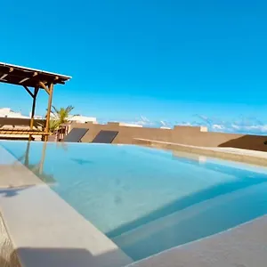 Garachico Homes - La Casa De Victoria Garachico (Tenerife)