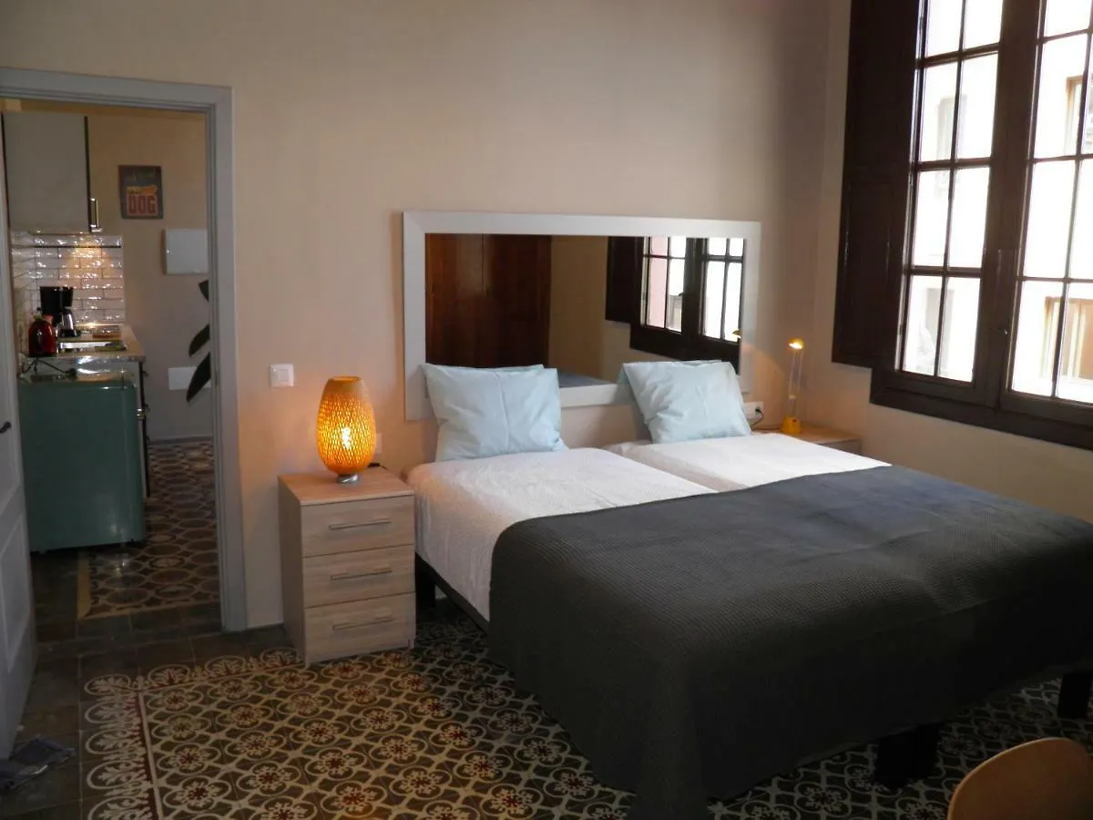 Casa De Isora Villa Garachico  Garachico (Tenerife)