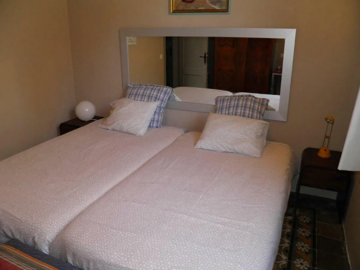 Holiday home Casa De Isora Villa Garachico  Spain